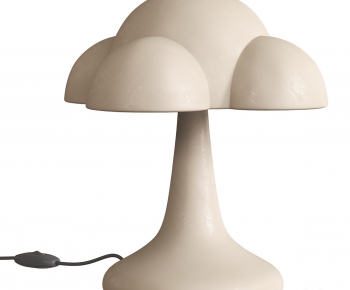 Modern Table Lamp-ID:304092883