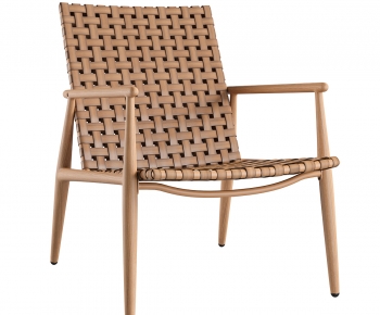Modern Lounge Chair-ID:748315103