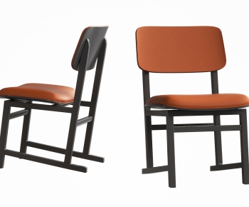 Modern Single Chair-ID:868500953
