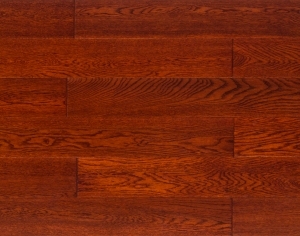 高清无缝实木木地板-ID:5827015