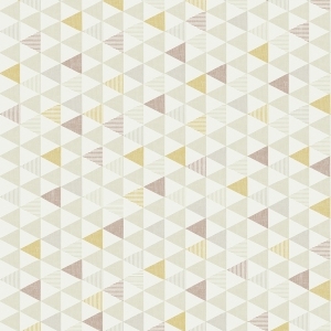 ModernPlaid Wallpaper