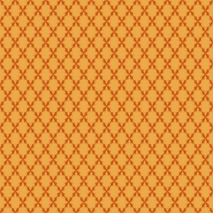 ModernPlaid Wallpaper