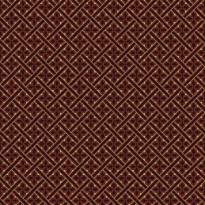 ModernPlaid Wallpaper