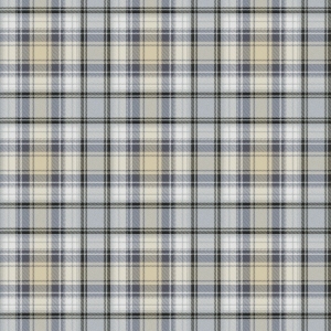 ModernFabric Texture