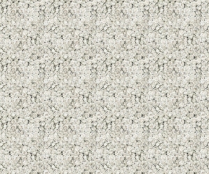 ModernModern Wallpaper