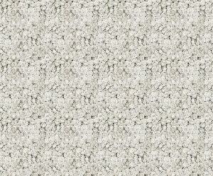 ModernModern Wallpaper