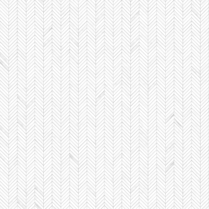 人字拼鱼骨拼木地板-ID:492050651