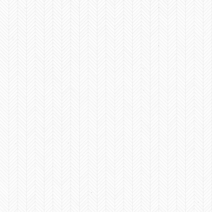 人字拼鱼骨拼木地板-ID:602287058
