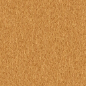 木饰面科技木板-ID:5814154