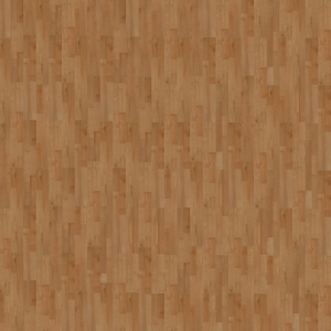 ModernParquet