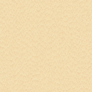 人字拼鱼骨拼木地板-ID:963057995