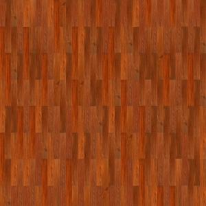 ModernParquet