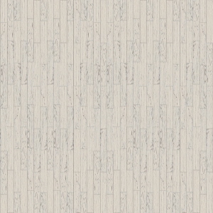 木地板贴图-ID:962727075