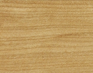 木饰面科技木板-ID:5814276