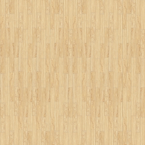 木地板贴图-ID:206990007