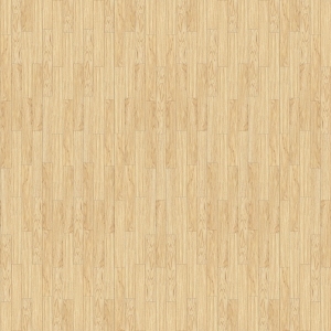 ModernParquet