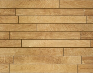 ModernParquet