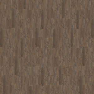 ModernParquet