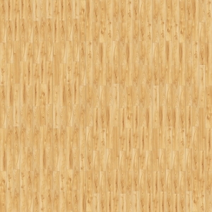 ModernParquet