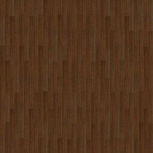 木地板贴图-ID:691699987
