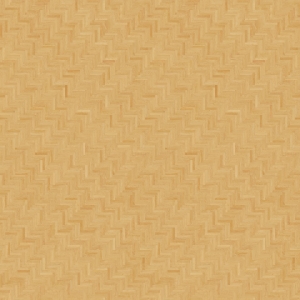 人字拼鱼骨拼木地板-ID:828130011