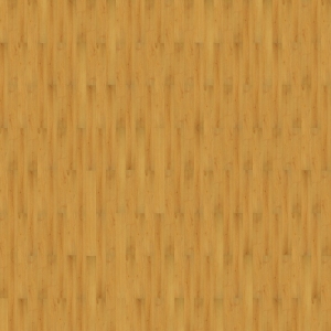 ModernParquet