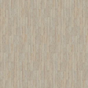 木地板贴图-ID:125958926