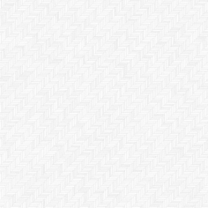 人字拼鱼骨拼木地板-ID:871136907