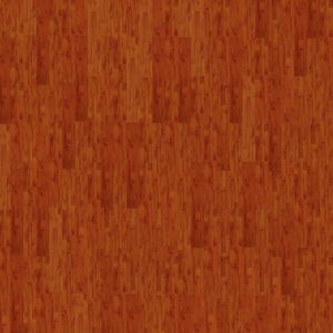 ModernParquet