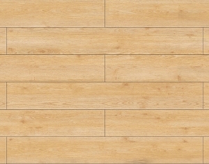 ModernParquet