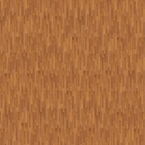 ModernParquet