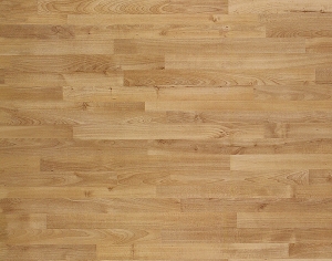 木地板贴图-ID:921962988