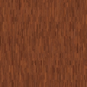 ModernParquet