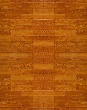 ModernParquet