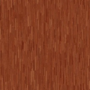 ModernParquet