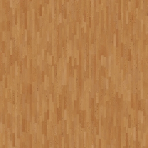 ModernParquet