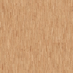 ModernParquet