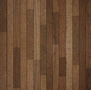 ModernParquet