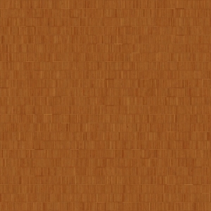 ModernParquet