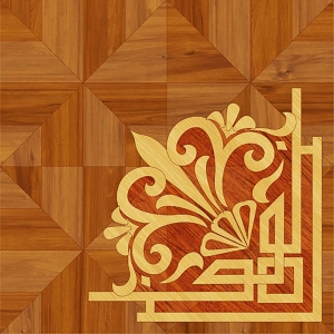 拼花地板贴图-ID:597559938