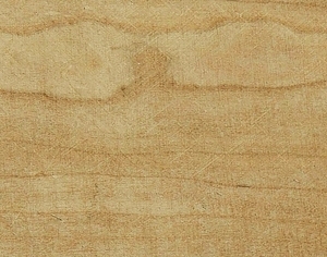 木饰面科技木板-ID:5814535