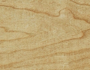 木饰面科技木板-ID:5814537