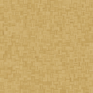 人字拼鱼骨拼木地板-ID:112471108