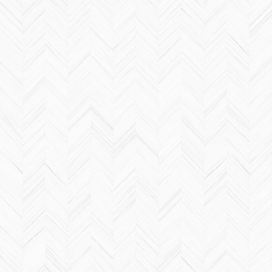 鱼骨拼木地板贴图-ID:590404993