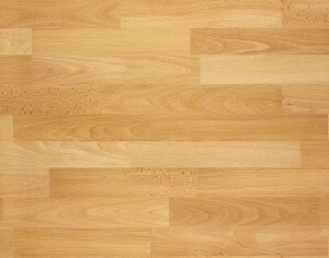 ModernParquet