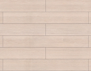 拼接木地板贴图-ID:733865021