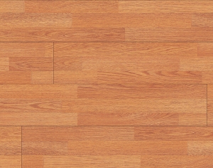 拼接木地板贴图-ID:742491014