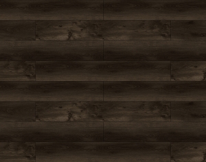 拼接木地板贴图-ID:104570424