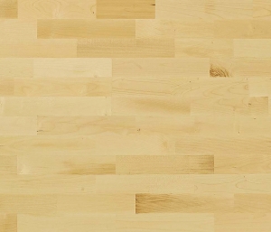 拼接木地板贴图-ID:940574885