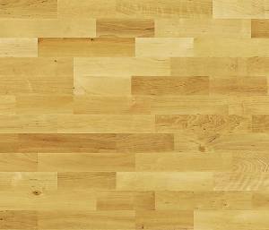 拼接木地板贴图-ID:128782035